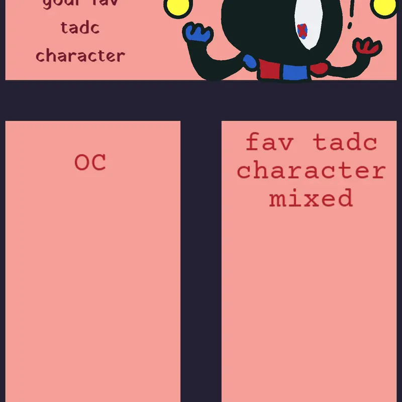 Game by @inky666again