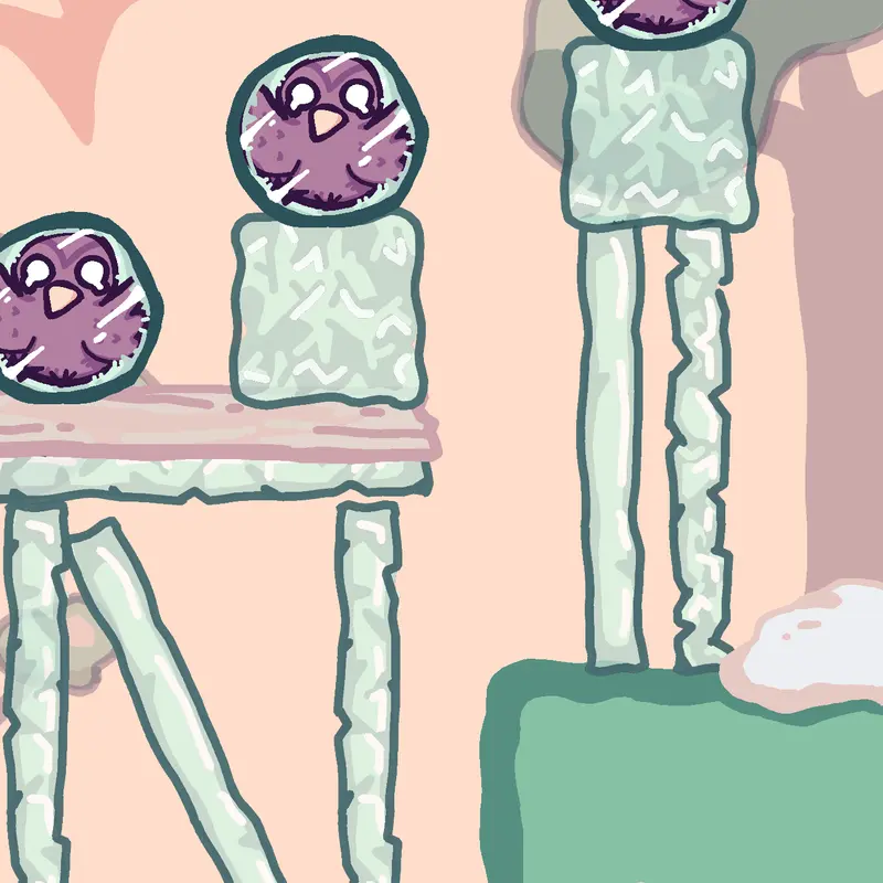 Game by @Little_mushroom