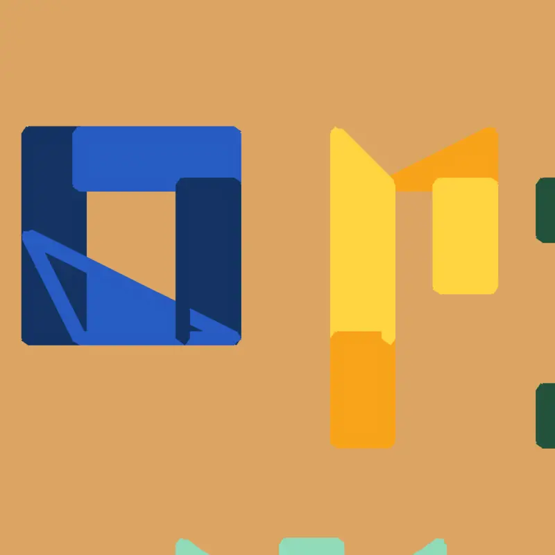 Game by @idiotoncastle