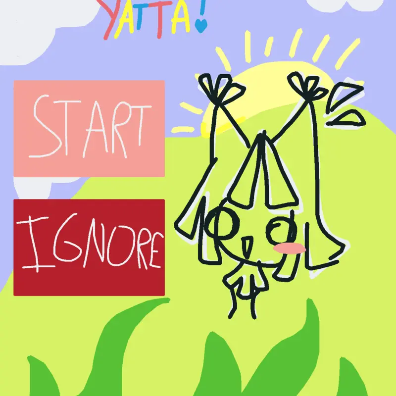 Game by @Sodaaaaaaaaaaa