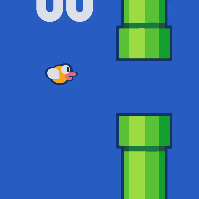 Game by @sylardaba