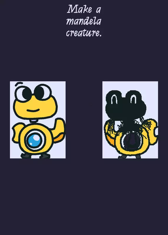 Game by @icecreamwubbox