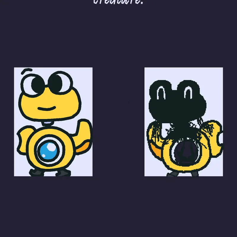 Game by @icecreamwubbox