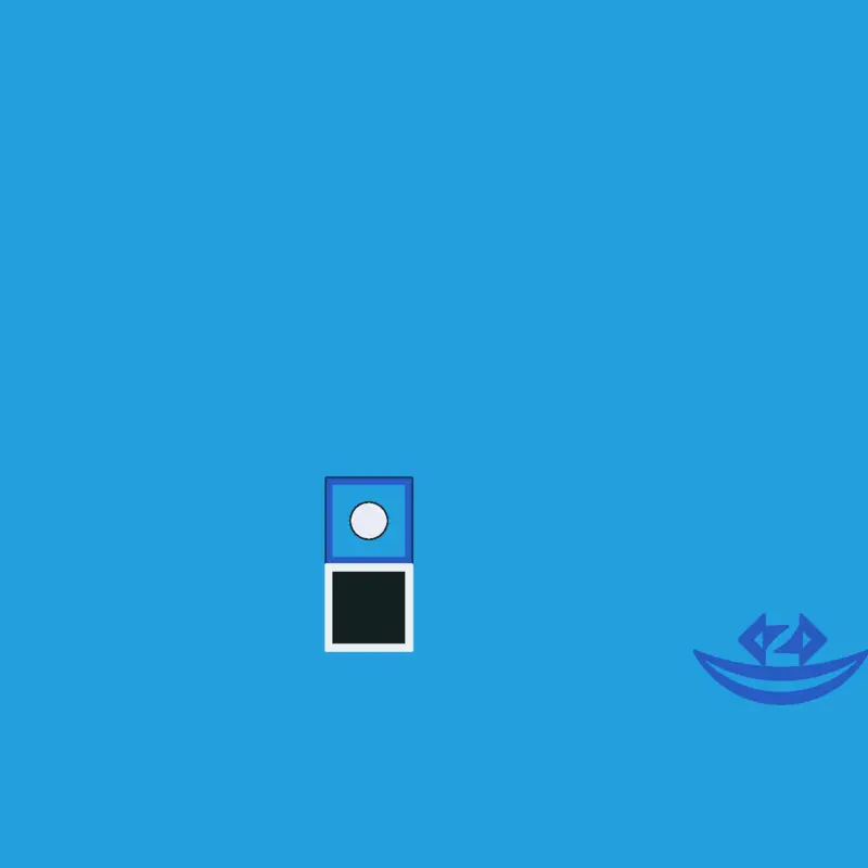 Game by @ChapyPro