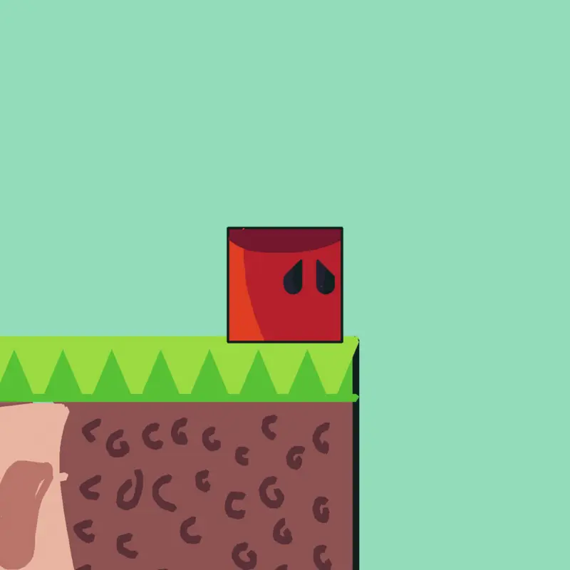 Game by @el_pepeman