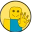 Noobyoof avatar