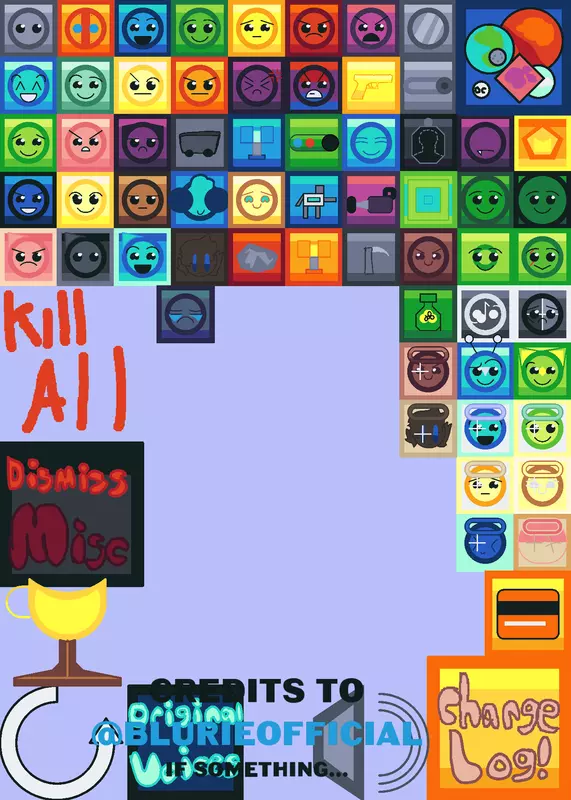 Game by @Luiz11lgob