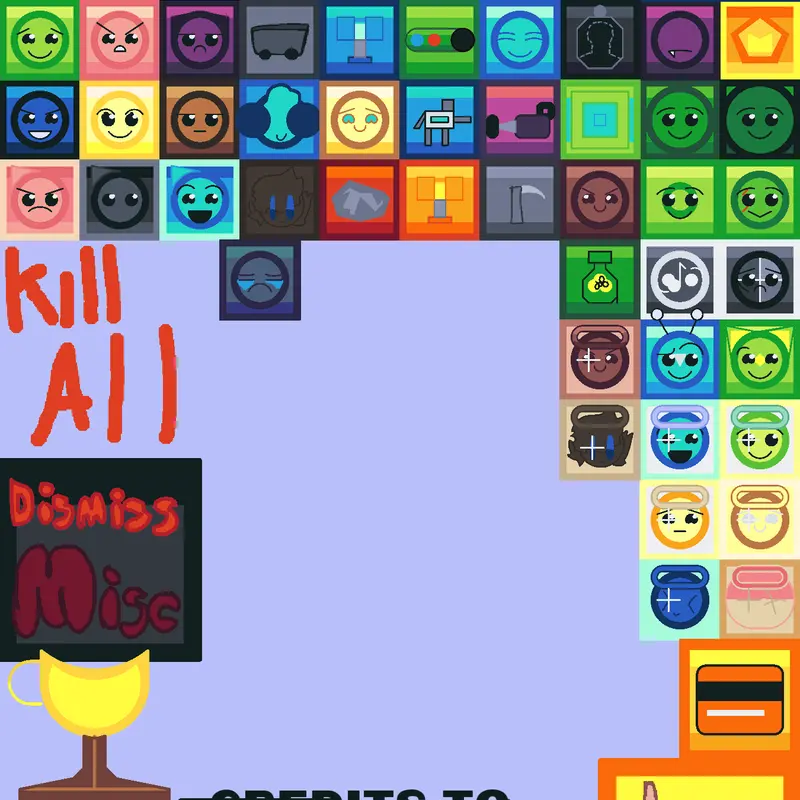 Game by @Luiz11lgob