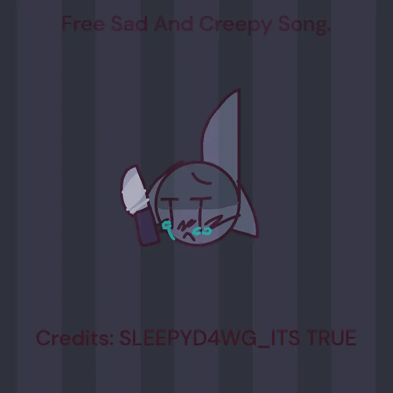 Game by @-_-Amy_The_Cat-_-
