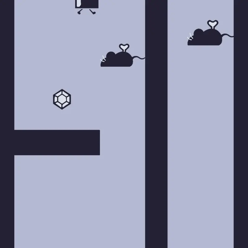 Game by @Arthurgamer_v2