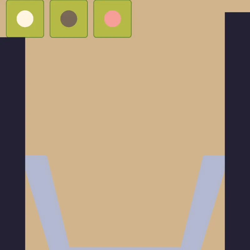 Game by @soy_venom