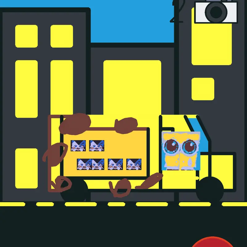 Game by @wazaaaXD