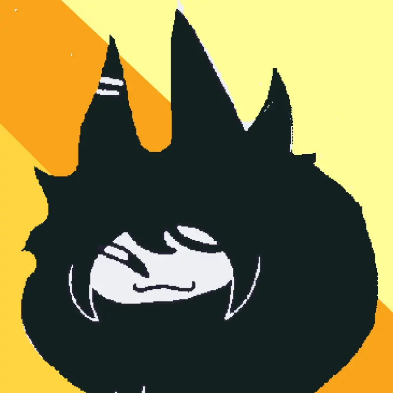 Game by @DharreldaitaXV