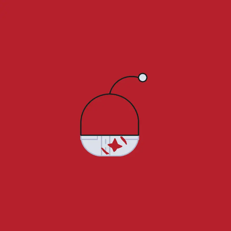 Game by @radou_pikmin