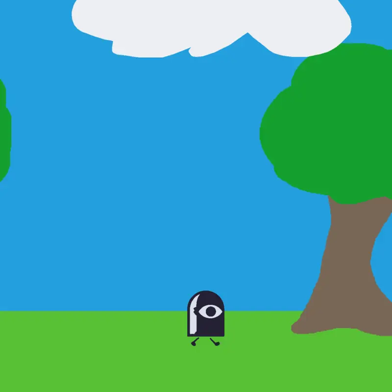 Game by @QR_Games