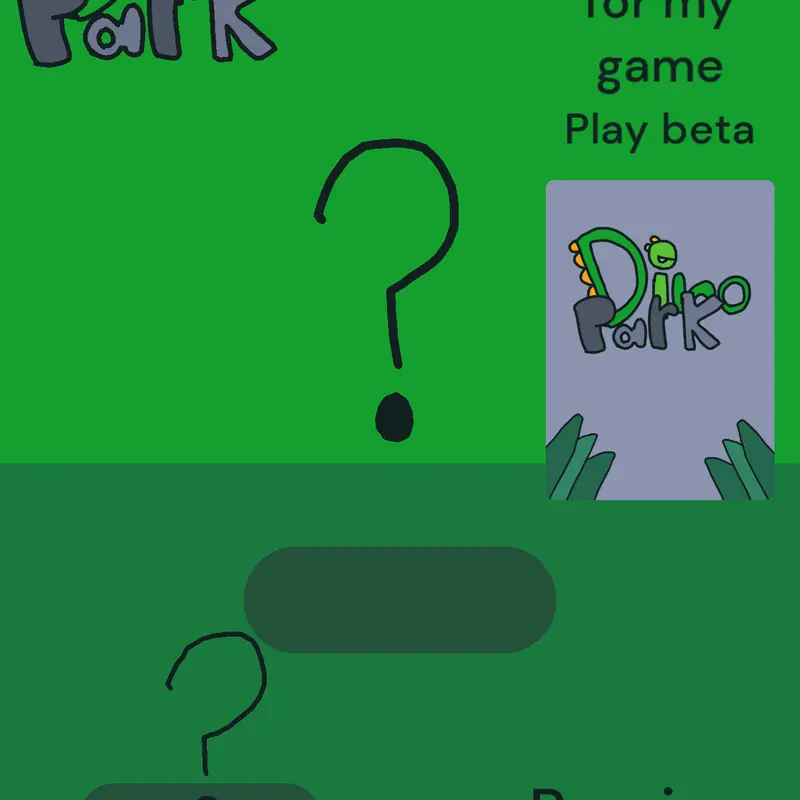 Game by @dilan57999064