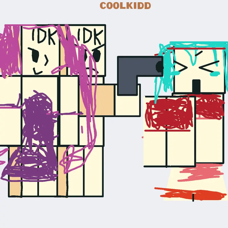 Game by @milk-mae244