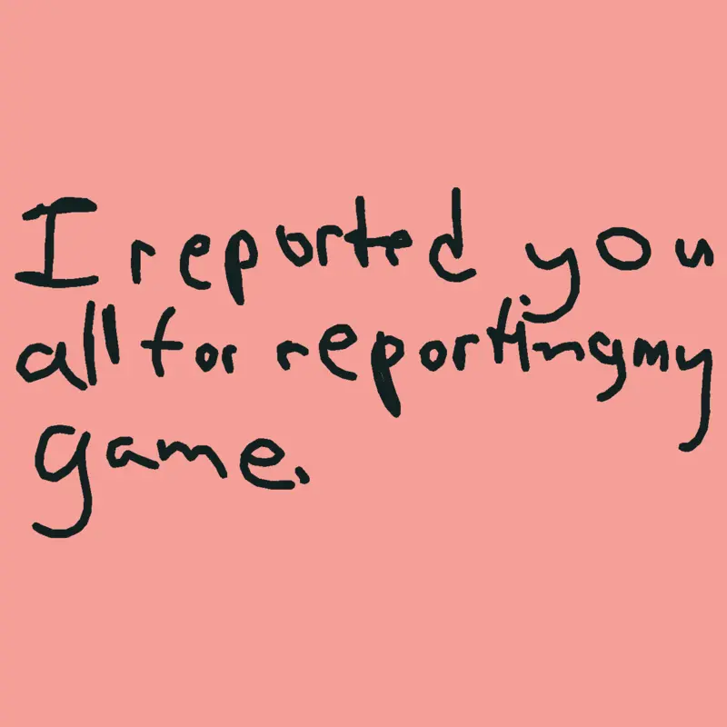 Game by @itsnumi
