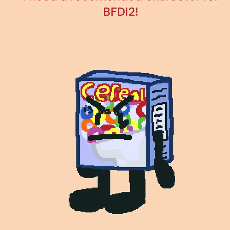 Game by @-Tophat-