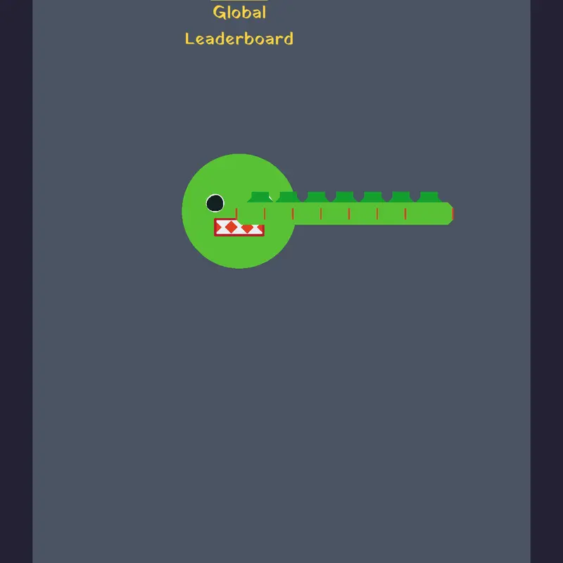 Snake by @surimosback