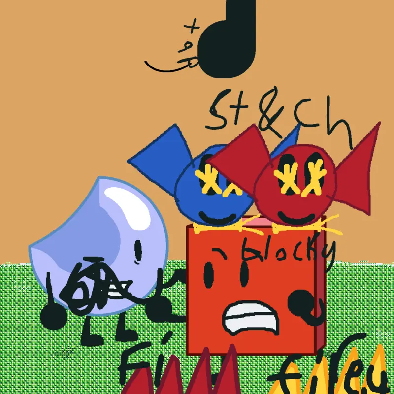 Game by @sylaspumkin_studios_host