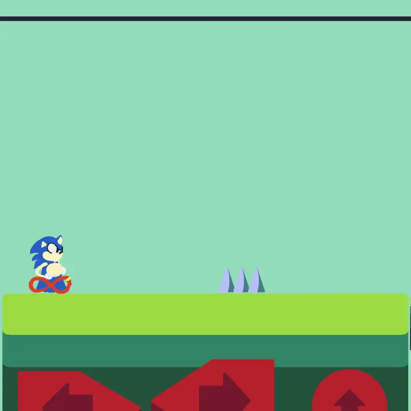 Game by @1236yruiek
