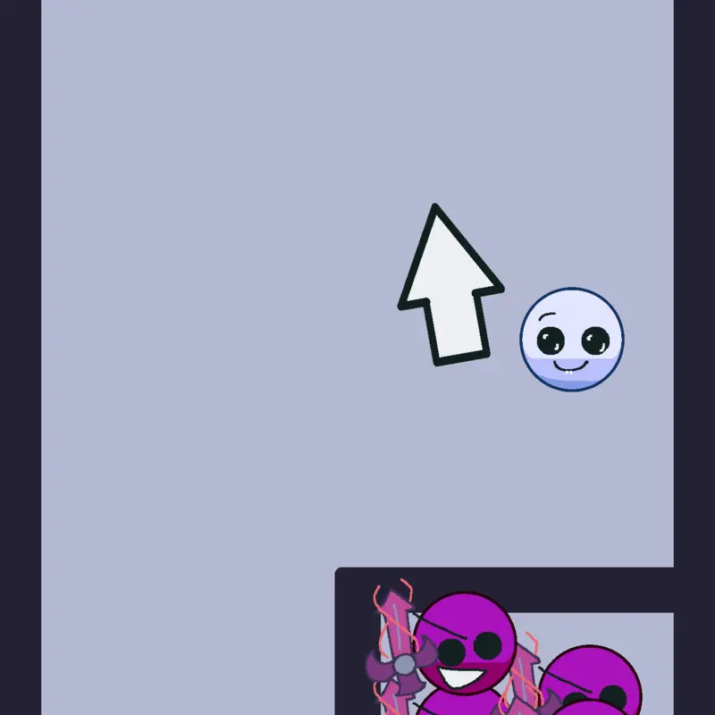 Game by @Catnapillow_123