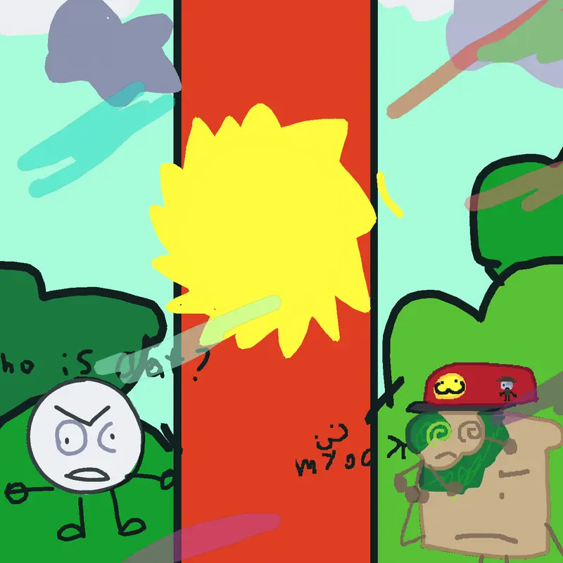 Game by @K1TTYUUHH