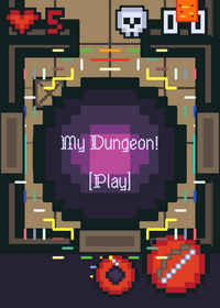 remake 16 bit + new zone