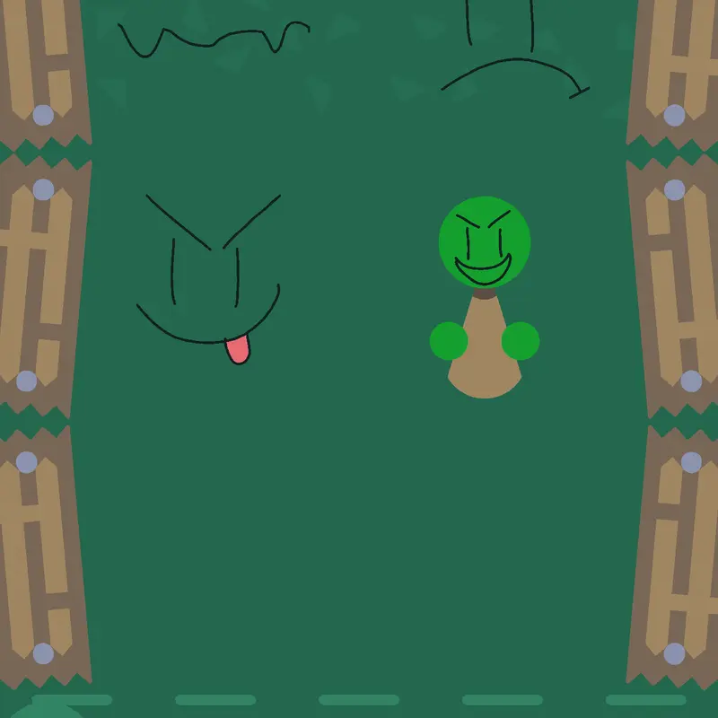 Game by @dud_random