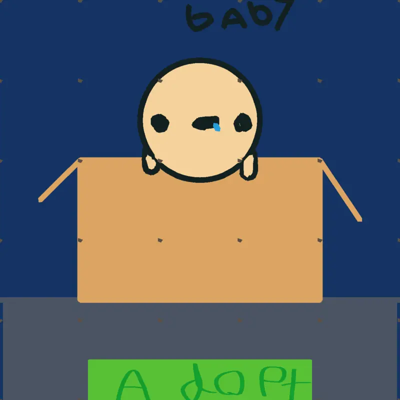 Game by @winnie_the_pooh1