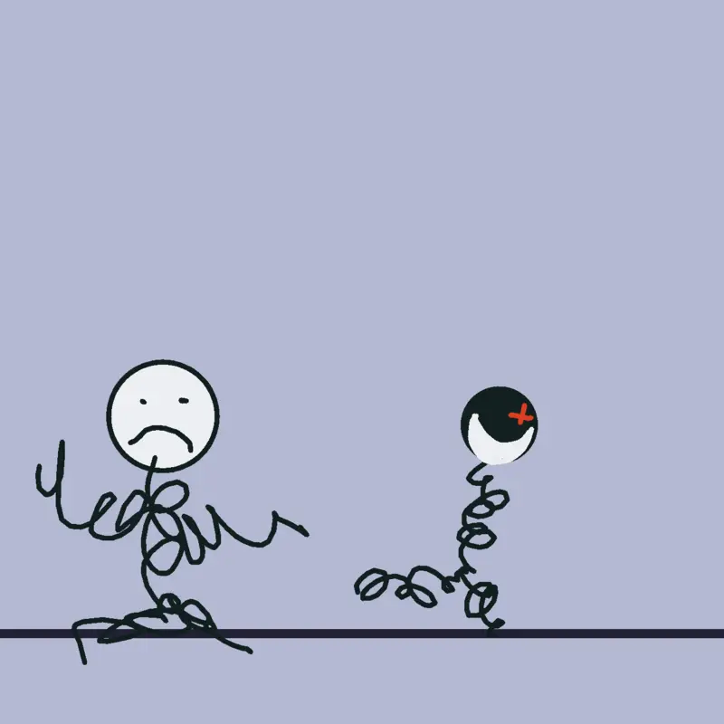 Game by @retrogamer05