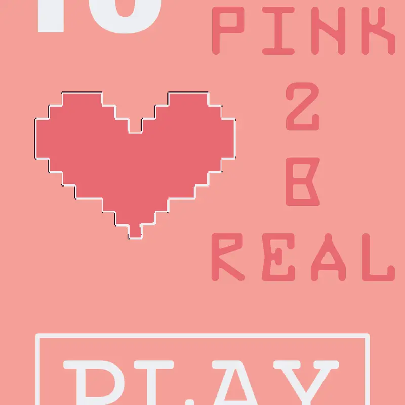 Game by @haneenahmad