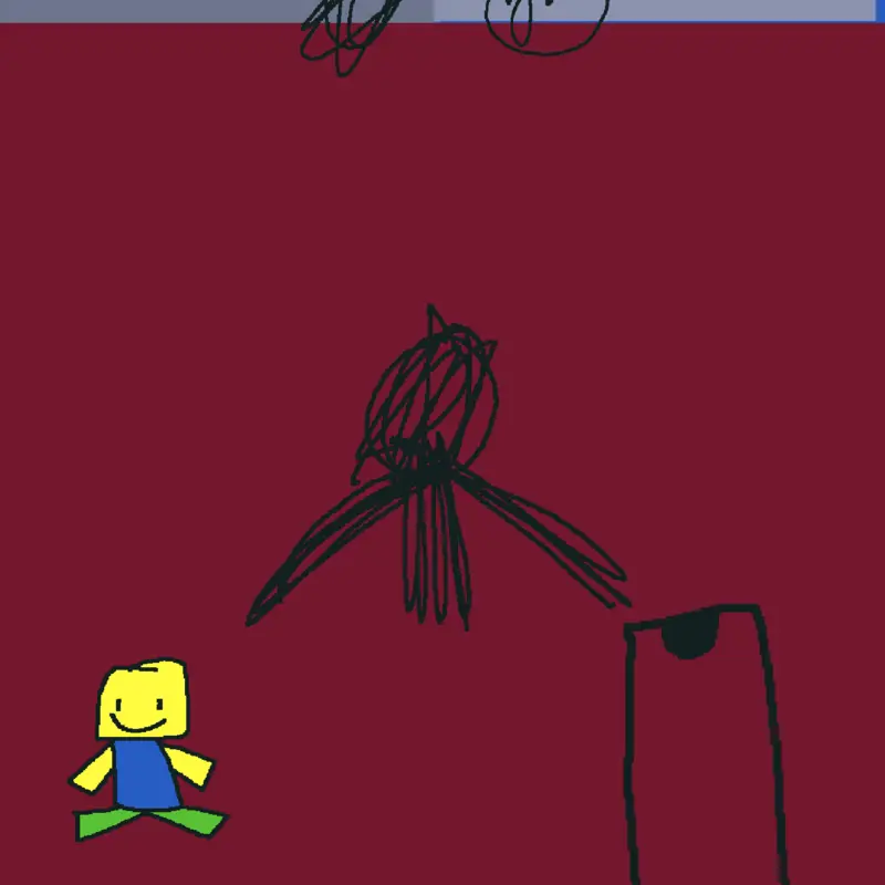 Game by @lecat
