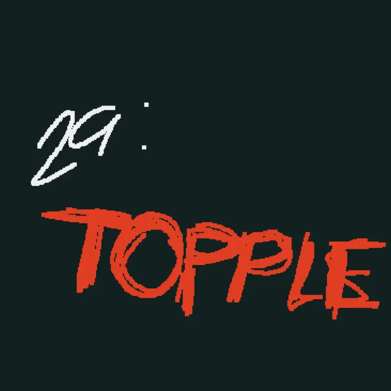 Game by @FreerDatez7