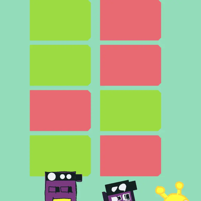 Game by @Grupo33Game