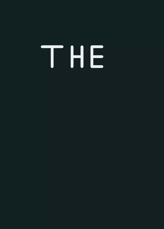 The Golden Dandelion by @Lobotomy_games_2026