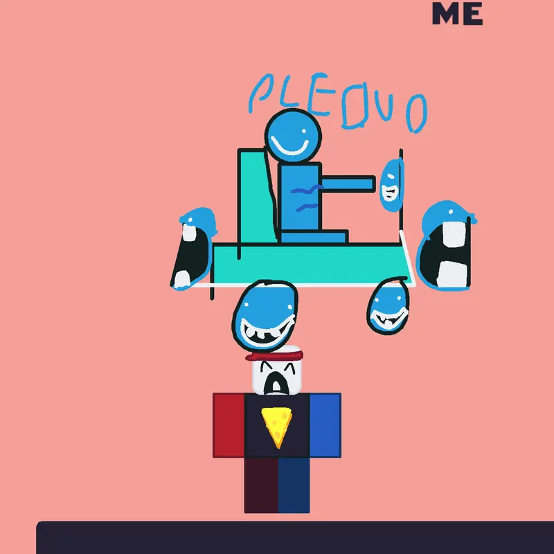 Game by @a_gunalt