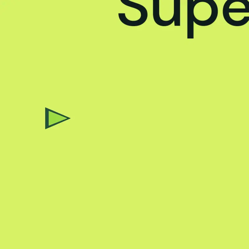 Game by @KhoiReddVN