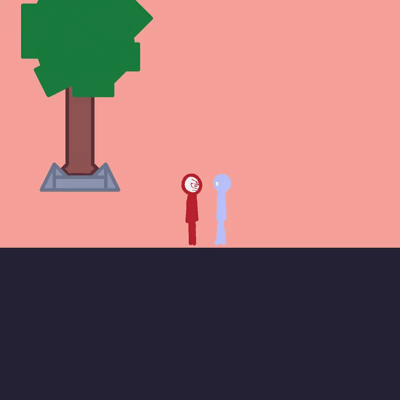 Game by @Renzomasa121