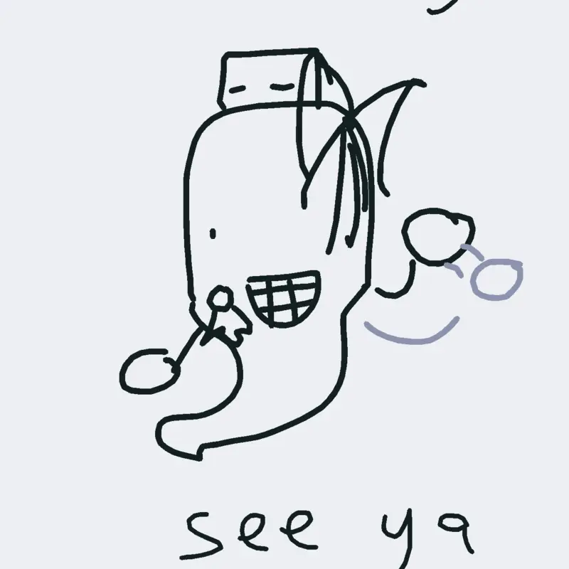 Game by @_-USB_spaceygirl-_
