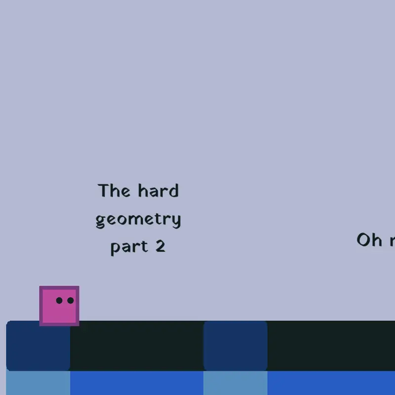 Game by @hellogouy