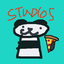 PandazStudioz avatar