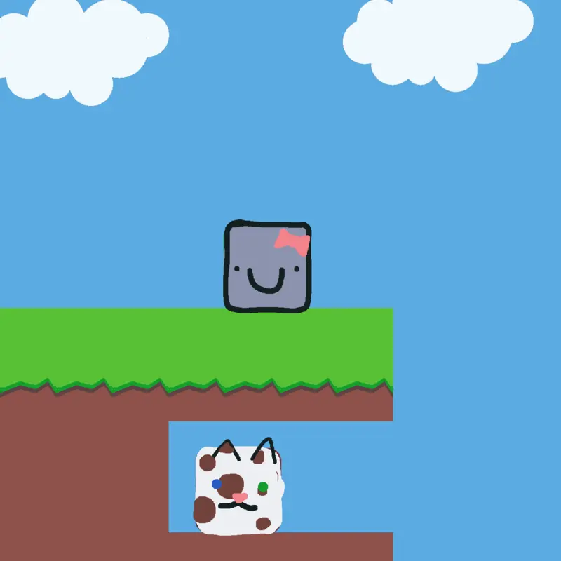 Game by @Xylola17