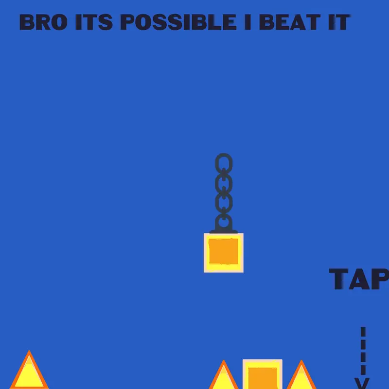 Game by @enoc