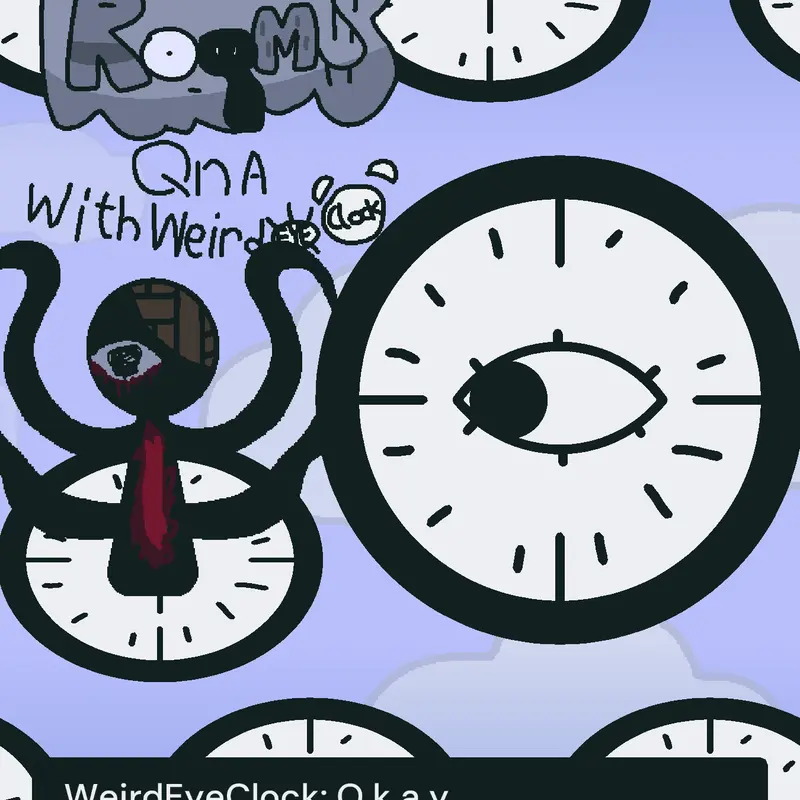 Game by @A15wthp_Offical