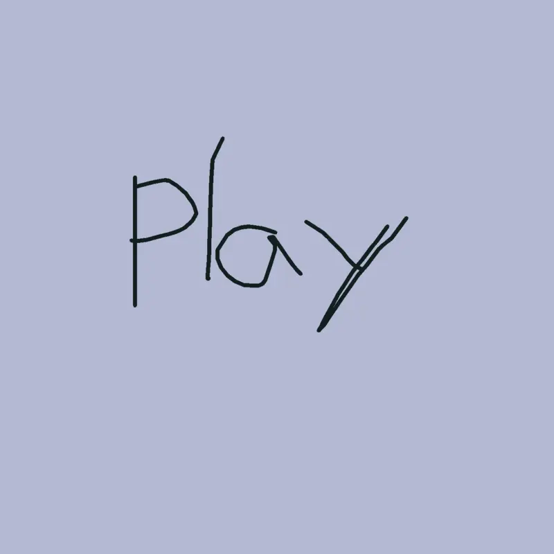 Game by @nicos