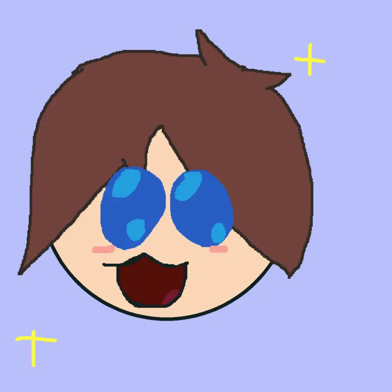 Game by @RandomCastleCat