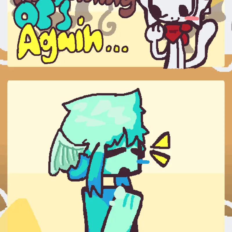Game by @-mino_bobo134_X3-
