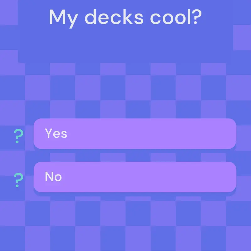 Game by @i_make_fake_games